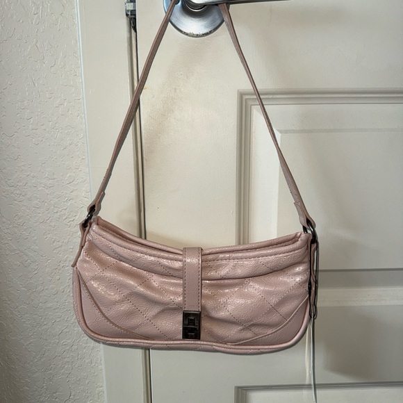 Steve Madden Handbags - NWT Steve Madden Bag